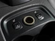 Ford Focus III Воронеж  - изображение 33