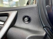 Opel Astra J Тверь  - изображение 35