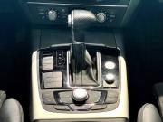 Audi A6 IV (C7) Оренбург  - изображение 53