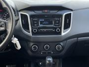 Hyundai Creta I Тамбов  - изображение 36