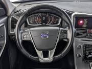Volvo XC60 I Рестайлинг Москва  - изображение 50