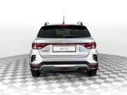 Kia Rio IV Рестайлинг Ногинск  - изображение 27