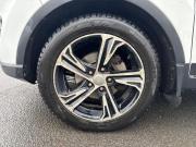 Lifan Myway Санкт-Петербург  - изображение 19