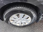 Renault Fluence I Москва  - изображение 30
