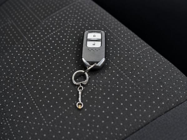 Honda Fit III с пробегом 2016 года, цена 840 500 рублей, 194234 км, хэтчбек, Автокод Объявления