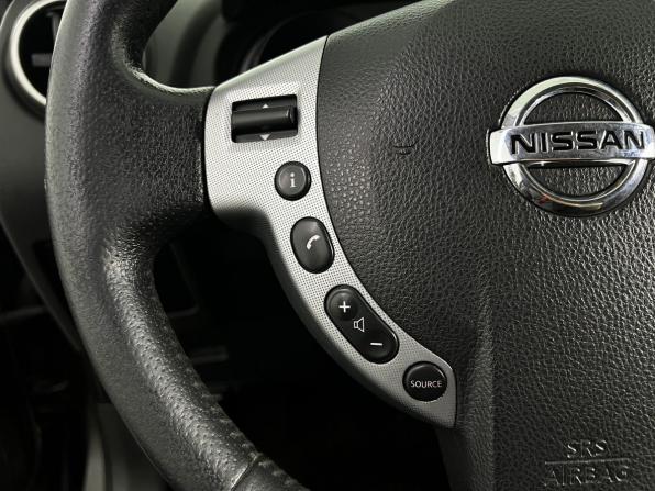 Nissan Qashqai I с пробегом 2007 года, цена 700 000 рублей, 315000 км, внедорожник, Автокод Объявления