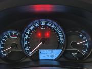 Toyota Corolla XI (E160 E170 E180) Курск  - изображение 28