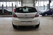 Opel Astra H Рестайлинг Нижний Новгород  - изображение 21