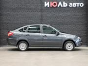Lada (ВАЗ) Granta I Рестайлинг Екатеринбург  - изображение 24