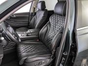 Genesis GV80 I Москва  - изображение 50
