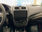 Lada (ВАЗ) Granta I Рестайлинг Волгоград  - изображение 30