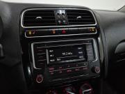 Volkswagen Polo V Рестайлинг Альметьевск  - изображение 43