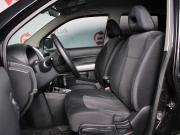 Nissan X-Trail II Рестайлинг Минеральные Воды  - изображение 26