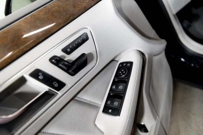 Mercedes-Benz E-Класс IV (W212 S212 C207) с пробегом 2012 года, цена 2 270 000 рублей, 182563 км, седан, Автокод Объявления