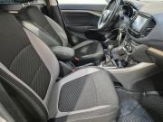 Lada (ВАЗ) Vesta I Воронеж  - изображение 34
