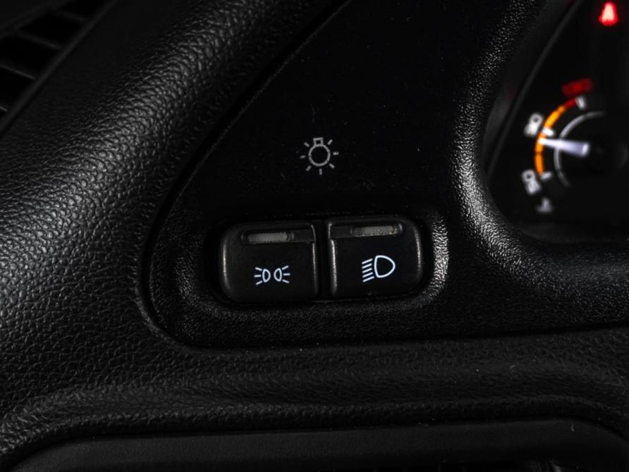 Lada (ВАЗ) Niva Travel I Тюмень  - изображение 16