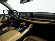Changan Hunter Plus Санкт-Петербург  - изображение 30