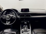 Mazda CX-5 II Вологда  - изображение 42