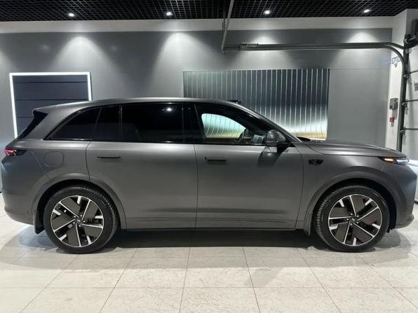 Li Auto (Lixiang) L7 I с пробегом 2024 года, цена 6 490 000 рублей, 30300 км, внедорожник, Автокод Объявления