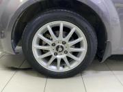 Chevrolet Lacetti I Набережные Челны  - изображение 23