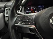 Nissan Qashqai II Рестайлинг Стерлитамак  - изображение 60