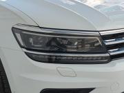 Volkswagen Tiguan II Казань  - изображение 43
