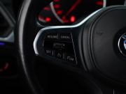 BMW 3 серии VII (G2x) Москва  - изображение 45