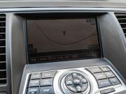 Nissan Teana II Рестайлинг Краснодар  - изображение 39