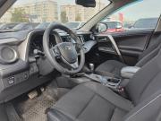Toyota RAV4 IV (XA40) Рестайлинг Йошкар-Ола  - изображение 42