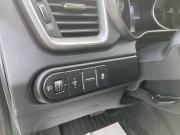 Kia Ceed III Москва  - изображение 36