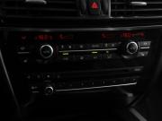 BMW X5 III (F15) Тюмень  - изображение 46