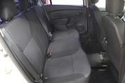 Renault Logan II Чебоксары  - изображение 53