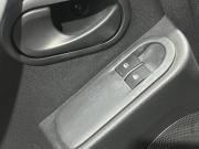 Renault Duster I Курск  - изображение 33