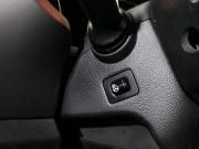 Kia Sportage III Рестайлинг Москва  - изображение 29