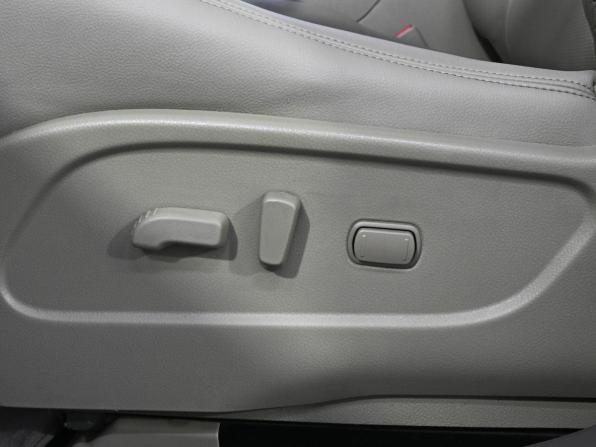 Nissan Murano II (Z51) Рестайлинг 2 с пробегом 2013 года, цена 1 479 000 рублей, 232271 км, внедорожник, Автокод Объявления