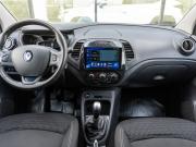 Renault Kaptur I Казань  - изображение 15