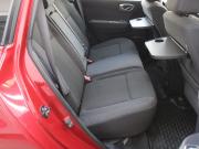Renault Koleos I Дзержинск  - изображение 39