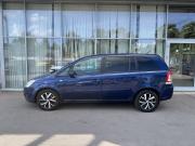Opel Zafira B Рестайлинг Воронеж  - изображение 21