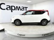 Kia Soul III Новосибирск  - изображение 30