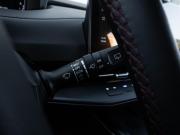 Changan CS55 Plus II Ставрополь  - изображение 43