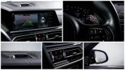 BMW X6 III (G06) Москва  - изображение 53