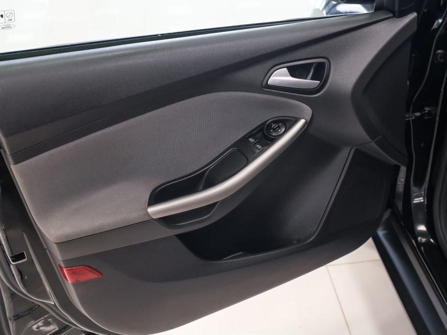 Ford Focus III Самара  - изображение 18