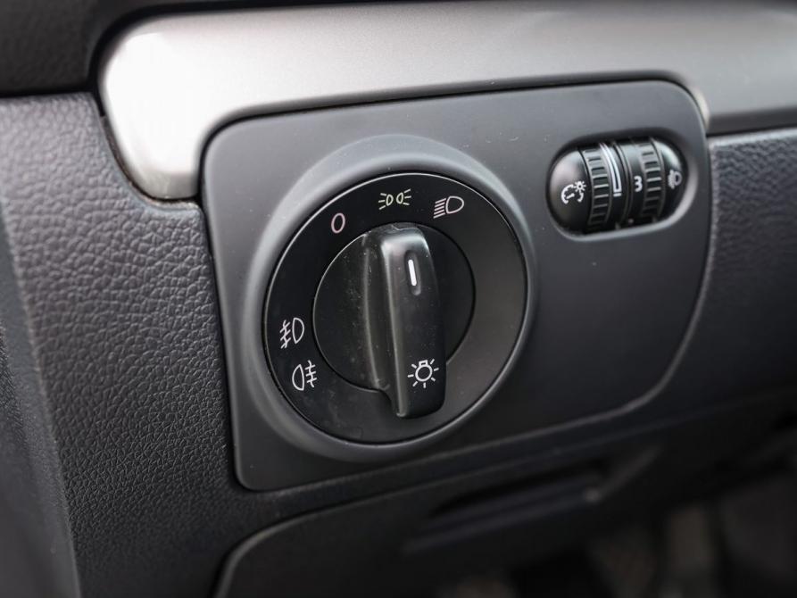 Volkswagen Golf VI Ижевск  - изображение 15
