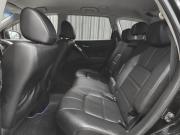 Nissan Murano II (Z51) Рестайлинг 2 Красноярск  - изображение 42