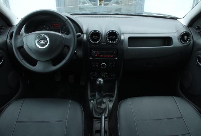 Lada (ВАЗ) Largus I с пробегом 2019 года, цена 720 000 рублей, 209154 км, универсал, Автокод Объявления