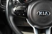 Kia Rio IV Рестайлинг Тюмень  - изображение 36