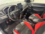 Lada (ВАЗ) Vesta I Рестайлинг (NG) Самара  - изображение 27