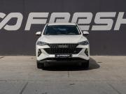 Haval F7 I Рестайлинг Краснодар  - изображение 26