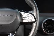 Forthing T5 EVO Новосибирск  - изображение 35