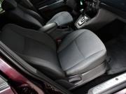 SsangYong Stavic Новосибирск  - изображение 61
